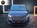 Mercedes-Benz Vito Tourer 114 CDI Base Larga 9G-Tronic Blauw - thumbnail 2
