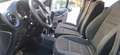 Mercedes-Benz Vito Tourer 114 CDI Base Larga 9G-Tronic Blauw - thumbnail 7