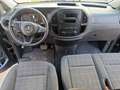 Mercedes-Benz Vito Tourer 114 CDI Base Larga 9G-Tronic Blauw - thumbnail 16