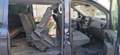 Mercedes-Benz Vito Tourer 114 CDI Base Larga 9G-Tronic Blauw - thumbnail 22