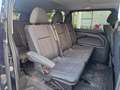 Mercedes-Benz Vito Tourer 114 CDI Base Larga 9G-Tronic Blauw - thumbnail 18