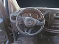 Mercedes-Benz Vito Tourer 114 CDI Base Larga 9G-Tronic Blauw - thumbnail 20