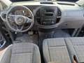 Mercedes-Benz Vito Tourer 114 CDI Base Larga 9G-Tronic Blauw - thumbnail 15