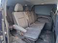 Mercedes-Benz Vito Tourer 114 CDI Base Larga 9G-Tronic Blauw - thumbnail 17