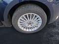 Mercedes-Benz Vito Tourer 114 CDI Base Larga 9G-Tronic Blauw - thumbnail 19
