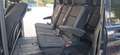 Mercedes-Benz Vito Tourer 114 CDI Base Larga 9G-Tronic Blauw - thumbnail 13