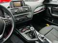 BMW 116 i Sportline RFK,SHZ,18" 3 J. Hausgarantie !!! Weiß - thumbnail 12