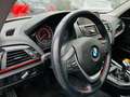 BMW 116 i Sportline RFK,SHZ,18" 3 J. Hausgarantie !!! Weiß - thumbnail 11