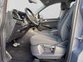 Volkswagen Caddy 1.5 TSI Dark Label Alu AHK LED Pano Navi ACC Sitzh Gris - thumbnail 8