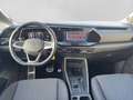 Volkswagen Caddy 1.5 TSI Dark Label Alu AHK LED Pano Navi ACC Sitzh Gris - thumbnail 14
