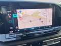 Volkswagen Caddy 1.5 TSI Dark Label Alu AHK LED Pano Navi ACC Sitzh Gris - thumbnail 16