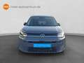 Volkswagen Caddy 1.5 TSI Dark Label Alu AHK LED Pano Navi ACC Sitzh Gris - thumbnail 2