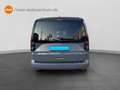 Volkswagen Caddy 1.5 TSI Dark Label Alu AHK LED Pano Navi ACC Sitzh Gris - thumbnail 5