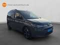 Volkswagen Caddy 1.5 TSI Dark Label Alu AHK LED Pano Navi ACC Sitzh Gris - thumbnail 7