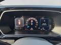 Volkswagen Caddy 1.5 TSI Dark Label Alu AHK LED Pano Navi ACC Sitzh Gris - thumbnail 10