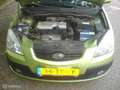 Kia Rio 1.4 I 16V Festival Airco NAP 128217 KM APK 21-3-20 Groen - thumbnail 8