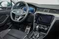 Volkswagen Passat Alltrack Alltrack 2.0 TDI 4MOTION DSG BMT 190 CV Bleu - thumbnail 13