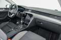 Volkswagen Passat Alltrack Alltrack 2.0 TDI 4MOTION DSG BMT 190 CV Bleu - thumbnail 12