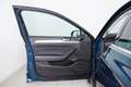 Volkswagen Passat Alltrack Alltrack 2.0 TDI 4MOTION DSG BMT 190 CV Bleu - thumbnail 14