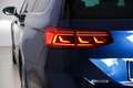 Volkswagen Passat Alltrack Alltrack 2.0 TDI 4MOTION DSG BMT 190 CV Bleu - thumbnail 30