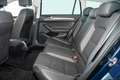 Volkswagen Passat Alltrack Alltrack 2.0 TDI 4MOTION DSG BMT 190 CV Bleu - thumbnail 9