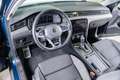 Volkswagen Passat Alltrack Alltrack 2.0 TDI 4MOTION DSG BMT 190 CV Bleu - thumbnail 15