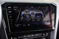 Volkswagen Passat Alltrack Alltrack 2.0 TDI 4MOTION DSG BMT 190 CV Bleu - thumbnail 20