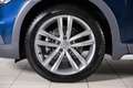Volkswagen Passat Alltrack Alltrack 2.0 TDI 4MOTION DSG BMT 190 CV Bleu - thumbnail 6