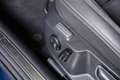 Volkswagen Passat Alltrack Alltrack 2.0 TDI 4MOTION DSG BMT 190 CV Bleu - thumbnail 24