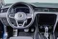 Volkswagen Passat Alltrack Alltrack 2.0 TDI 4MOTION DSG BMT 190 CV Bleu - thumbnail 16