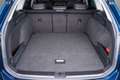 Volkswagen Passat Alltrack Alltrack 2.0 TDI 4MOTION DSG BMT 190 CV Bleu - thumbnail 7