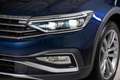 Volkswagen Passat Alltrack Alltrack 2.0 TDI 4MOTION DSG BMT 190 CV Bleu - thumbnail 29