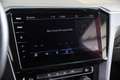 Volkswagen Passat Alltrack Alltrack 2.0 TDI 4MOTION DSG BMT 190 CV Bleu - thumbnail 18