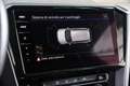 Volkswagen Passat Alltrack Alltrack 2.0 TDI 4MOTION DSG BMT 190 CV Bleu - thumbnail 22