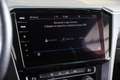 Volkswagen Passat Alltrack Alltrack 2.0 TDI 4MOTION DSG BMT 190 CV Bleu - thumbnail 19