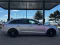 Audi A6 Avant 3.0 TDI quattro "Panorama"Webasto"AHK" Plateado - thumbnail 5