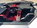Corvette C8 E-RAY Convertible 6.2L V8 Allrad Silber - thumbnail 4
