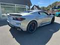 Corvette C8 E-RAY Convertible 6.2L V8 Allrad Silber - thumbnail 36