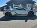 Corvette C8 E-RAY Convertible 6.2L V8 Allrad Silber - thumbnail 37