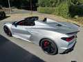 Corvette C8 E-RAY Convertible 6.2L V8 Allrad Silber - thumbnail 10