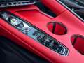 Corvette C8 E-RAY Convertible 6.2L V8 Allrad Silber - thumbnail 26