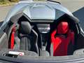 Corvette C8 E-RAY Convertible 6.2L V8 Allrad Silber - thumbnail 13