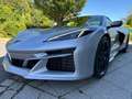 Corvette C8 E-RAY Convertible 6.2L V8 Allrad Silber - thumbnail 34