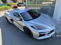 Corvette C8 E-RAY Convertible 6.2L V8 Allrad Silber - thumbnail 35