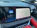 Corvette C8 E-RAY Convertible 6.2L V8 Allrad Silber - thumbnail 25
