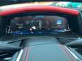 Corvette C8 E-RAY Convertible 6.2L V8 Allrad Silber - thumbnail 6