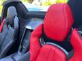 Corvette C8 E-RAY Convertible 6.2L V8 Allrad Silber - thumbnail 19