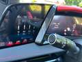 Corvette C8 E-RAY Convertible 6.2L V8 Allrad Silber - thumbnail 24