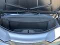 Corvette C8 E-RAY Convertible 6.2L V8 Allrad Silber - thumbnail 32