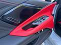 Corvette C8 E-RAY Convertible 6.2L V8 Allrad Silber - thumbnail 17